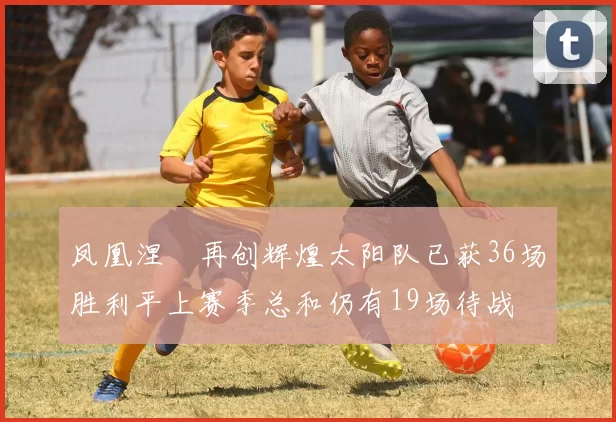 凤凰涅槃再创辉煌太阳队已获36场胜利平上赛季总和仍有19场待战